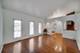 4329 Applewood, Matteson, IL 60443