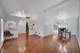 4329 Applewood, Matteson, IL 60443