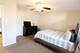 4329 Applewood, Matteson, IL 60443