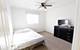 4329 Applewood, Matteson, IL 60443