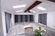 4329 Applewood, Matteson, IL 60443