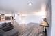 4329 Applewood, Matteson, IL 60443