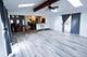 4329 Applewood, Matteson, IL 60443