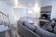 4329 Applewood, Matteson, IL 60443