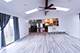 4329 Applewood, Matteson, IL 60443