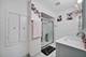 4329 Applewood, Matteson, IL 60443