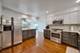 4329 Applewood, Matteson, IL 60443