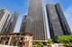 400 E Randolph Unit 827, Chicago, IL 60601