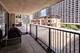 400 E Randolph Unit 827, Chicago, IL 60601