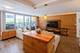 400 E Randolph Unit 827, Chicago, IL 60601