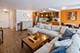 400 E Randolph Unit 827, Chicago, IL 60601