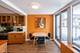 400 E Randolph Unit 827, Chicago, IL 60601