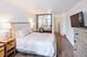400 E Randolph Unit 827, Chicago, IL 60601