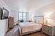 400 E Randolph Unit 827, Chicago, IL 60601
