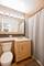 400 E Randolph Unit 827, Chicago, IL 60601