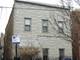 1263 N Marion, Chicago, IL 60622