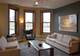 550 W Surf Unit 513, Chicago, IL 60657