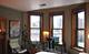 550 W Surf Unit 513, Chicago, IL 60657