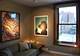 550 W Surf Unit 513, Chicago, IL 60657