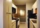 550 W Surf Unit 513, Chicago, IL 60657