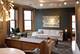 550 W Surf Unit 513, Chicago, IL 60657