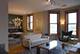 550 W Surf Unit 513, Chicago, IL 60657