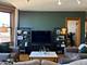 550 W Surf Unit 513, Chicago, IL 60657