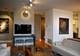 550 W Surf Unit 513, Chicago, IL 60657