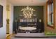 550 W Surf Unit 513, Chicago, IL 60657