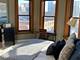 550 W Surf Unit 513, Chicago, IL 60657