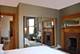 550 W Surf Unit 513, Chicago, IL 60657