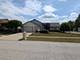 22931 Ridgeway, Richton Park, IL 60471