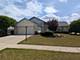 22931 Ridgeway, Richton Park, IL 60471
