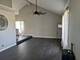 22931 Ridgeway, Richton Park, IL 60471