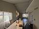22931 Ridgeway, Richton Park, IL 60471