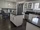 22931 Ridgeway, Richton Park, IL 60471
