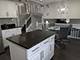 22931 Ridgeway, Richton Park, IL 60471