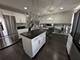 22931 Ridgeway, Richton Park, IL 60471