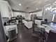 22931 Ridgeway, Richton Park, IL 60471