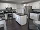 22931 Ridgeway, Richton Park, IL 60471