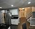 22931 Ridgeway, Richton Park, IL 60471