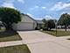 22931 Ridgeway, Richton Park, IL 60471
