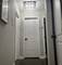 22931 Ridgeway, Richton Park, IL 60471