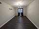 22931 Ridgeway, Richton Park, IL 60471