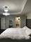 22931 Ridgeway, Richton Park, IL 60471