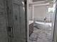 22931 Ridgeway, Richton Park, IL 60471