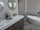 22931 Ridgeway, Richton Park, IL 60471