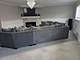 22931 Ridgeway, Richton Park, IL 60471