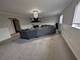 22931 Ridgeway, Richton Park, IL 60471