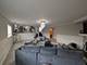 22931 Ridgeway, Richton Park, IL 60471